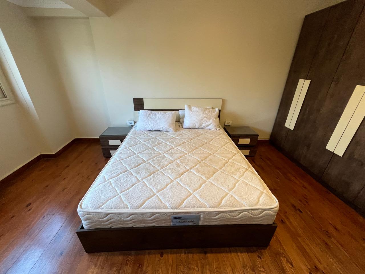 3 bedroom Apartment for rent in Sarayat , Cairo - Image 7