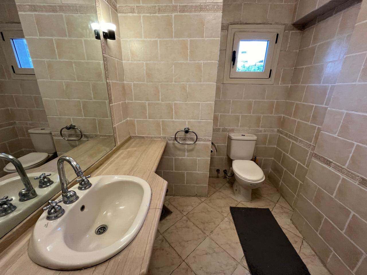 3 bedroom Apartment for rent in Sarayat , Cairo - Image 8