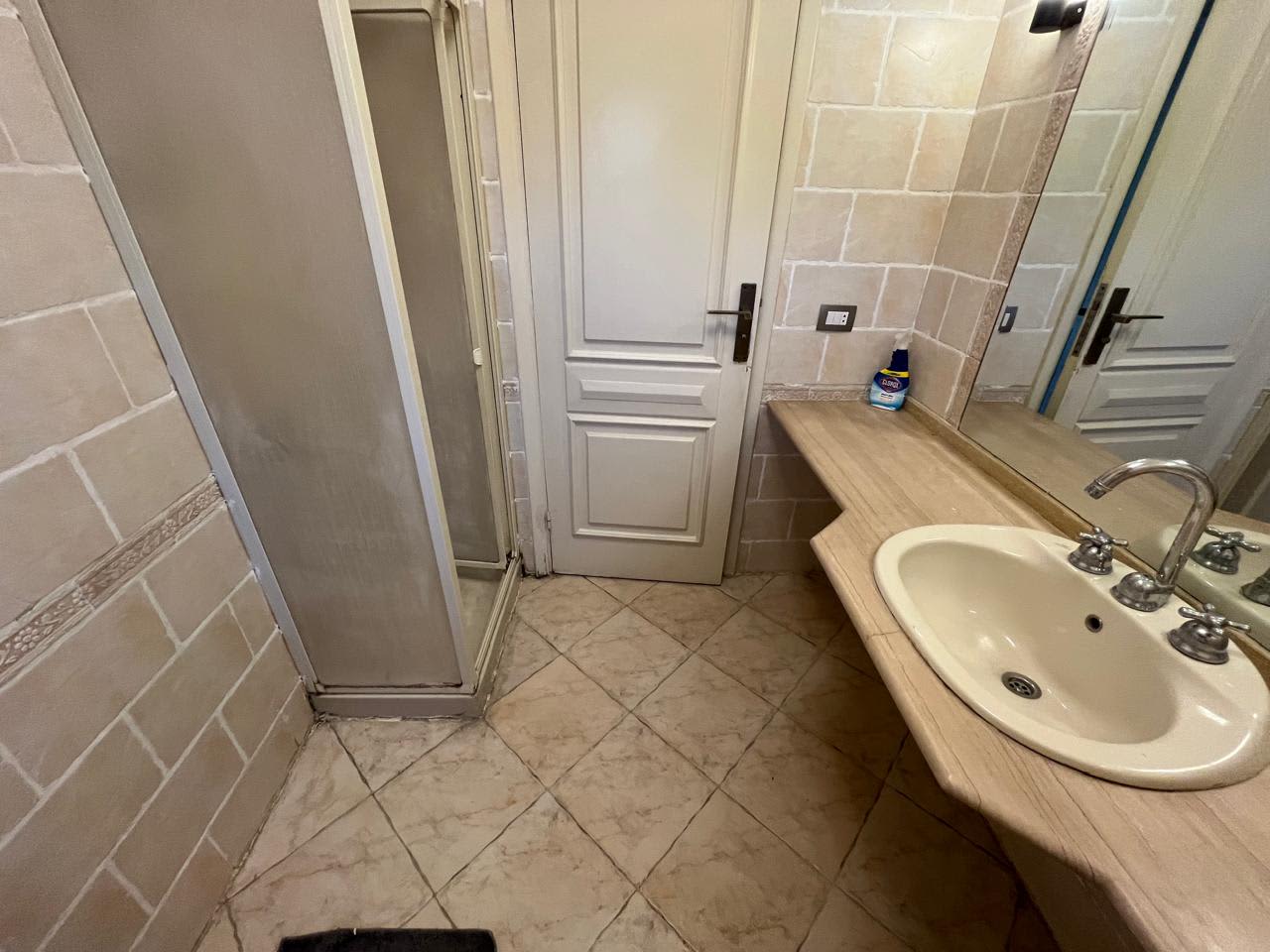 3 bedroom Apartment for rent in Sarayat , Cairo - Image 11