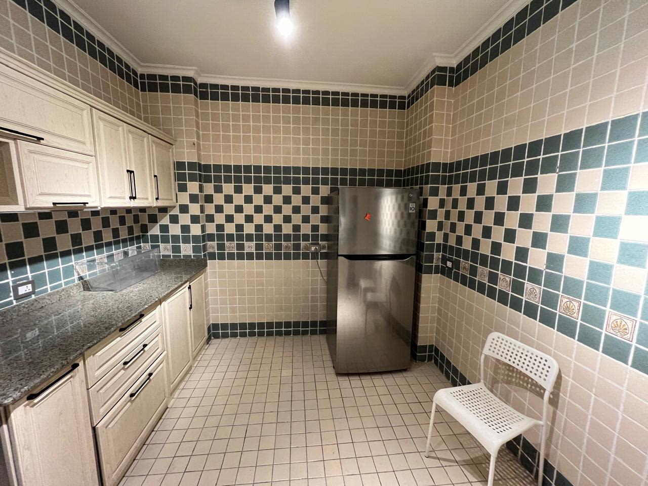 3 bedroom Apartment for rent in Sarayat , Cairo - Image 6