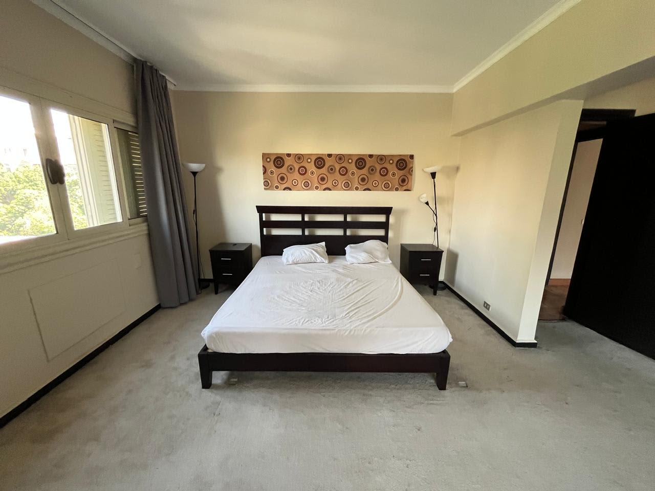 2 bedroom Apartment for rent in Sarayat , Cairo - Image 9