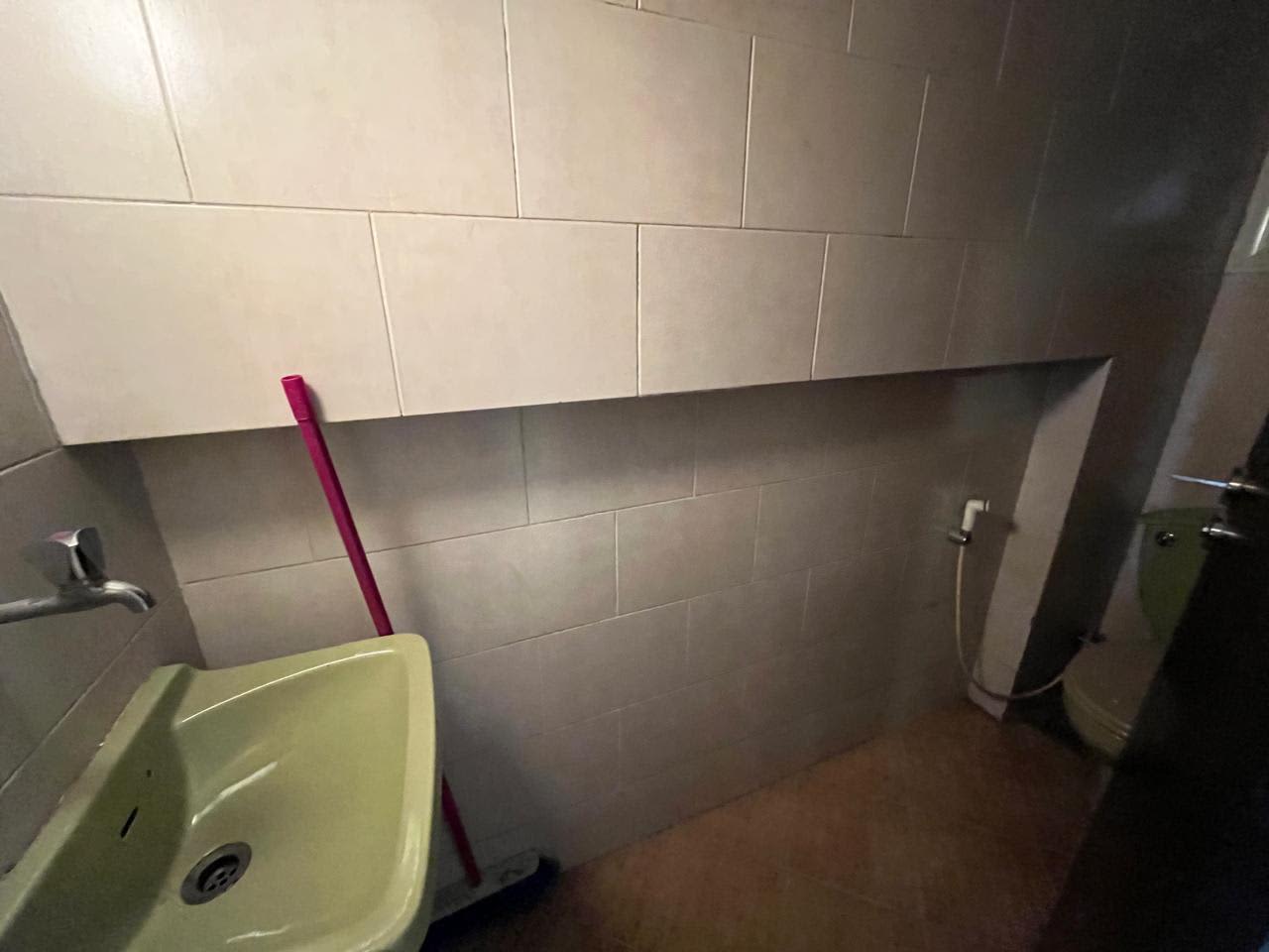 2 bedroom Apartment for rent in Sarayat , Cairo - Image 10