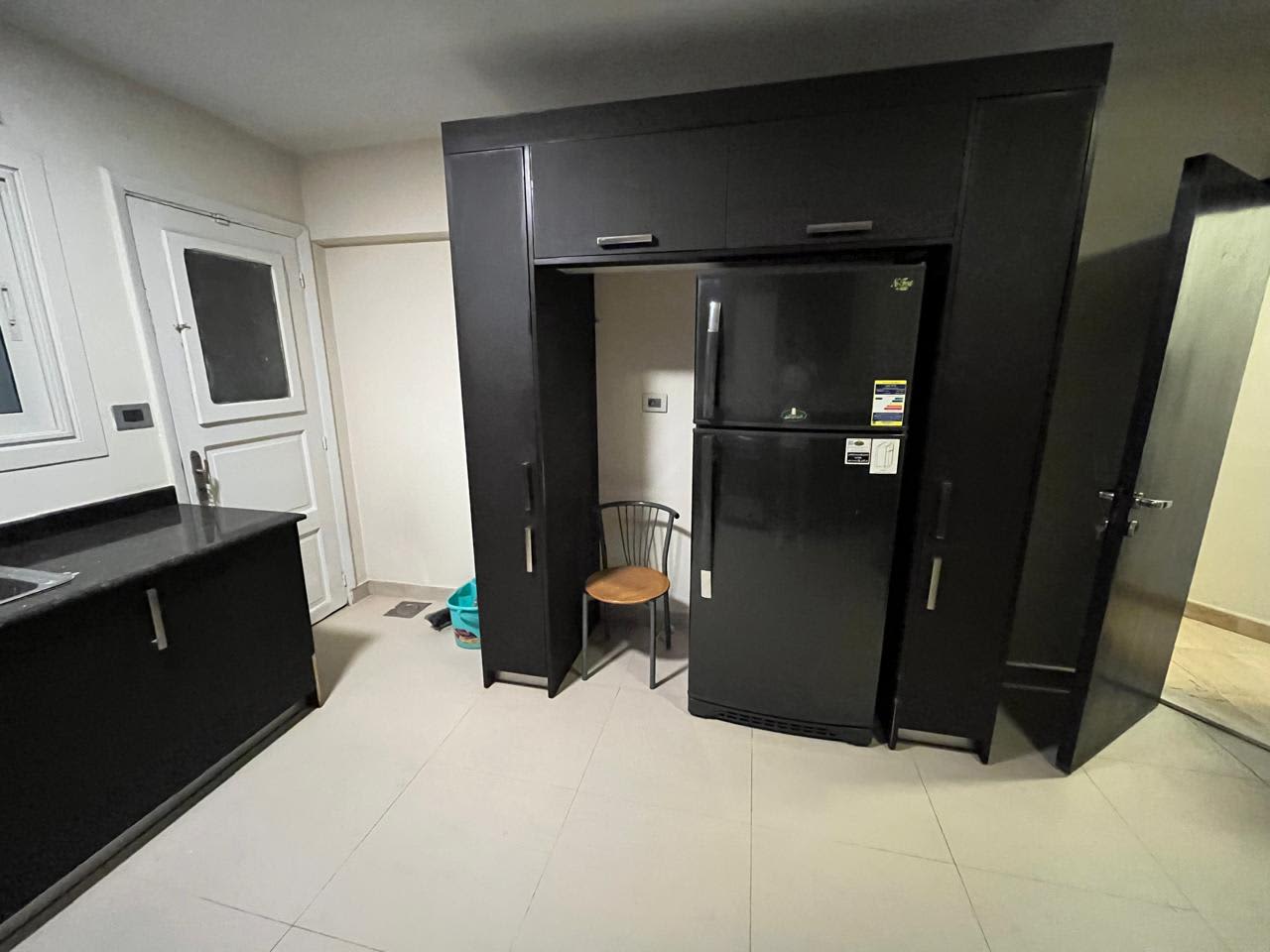 3 bedroom Apartment for rent in Sarayat , Cairo - Image 6