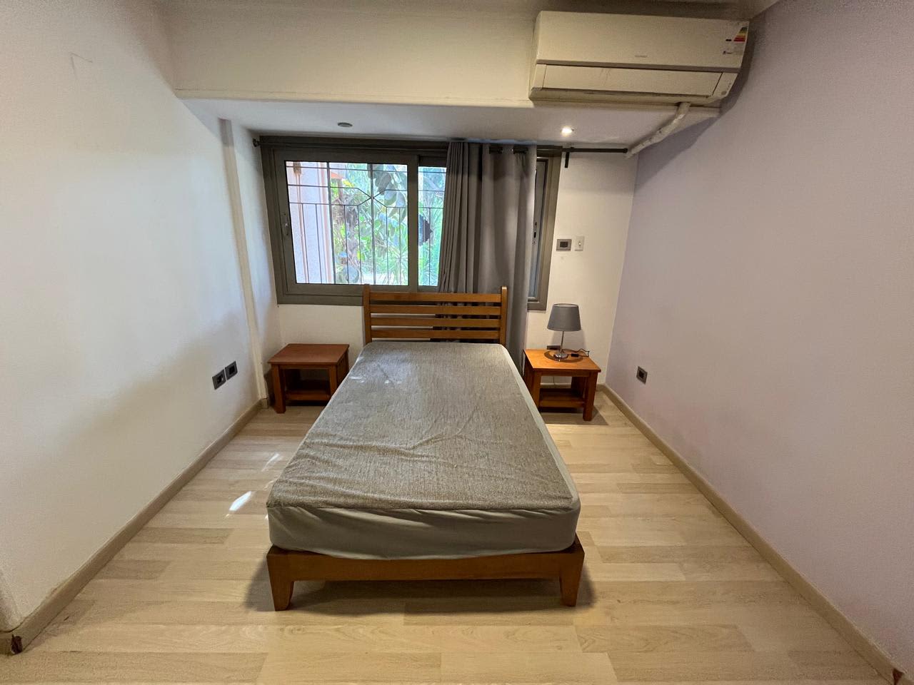 3 bedroom Apartment for rent in Sarayat , Cairo - Image 7