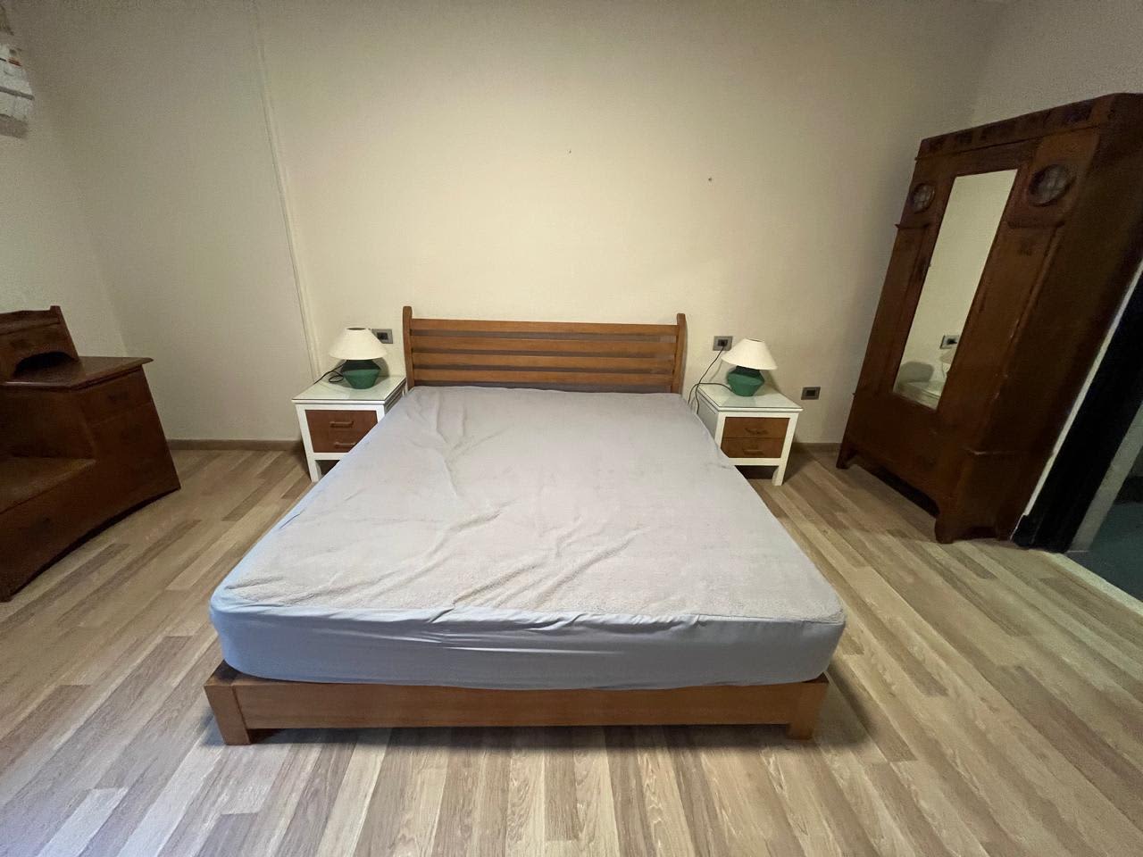 3 bedroom Apartment for rent in Sarayat , Cairo - Image 9