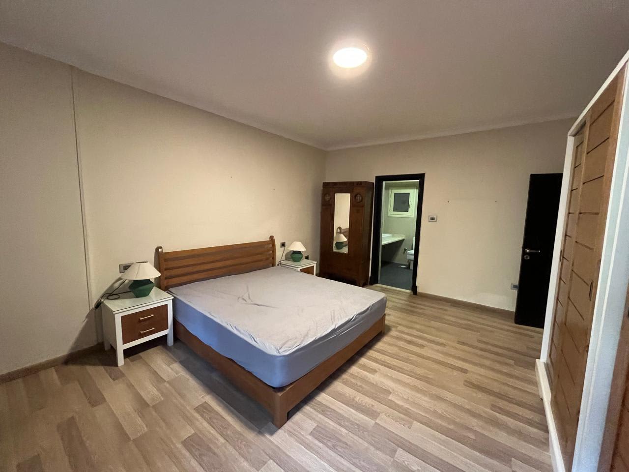 3 bedroom Apartment for rent in Sarayat , Cairo - Image 10