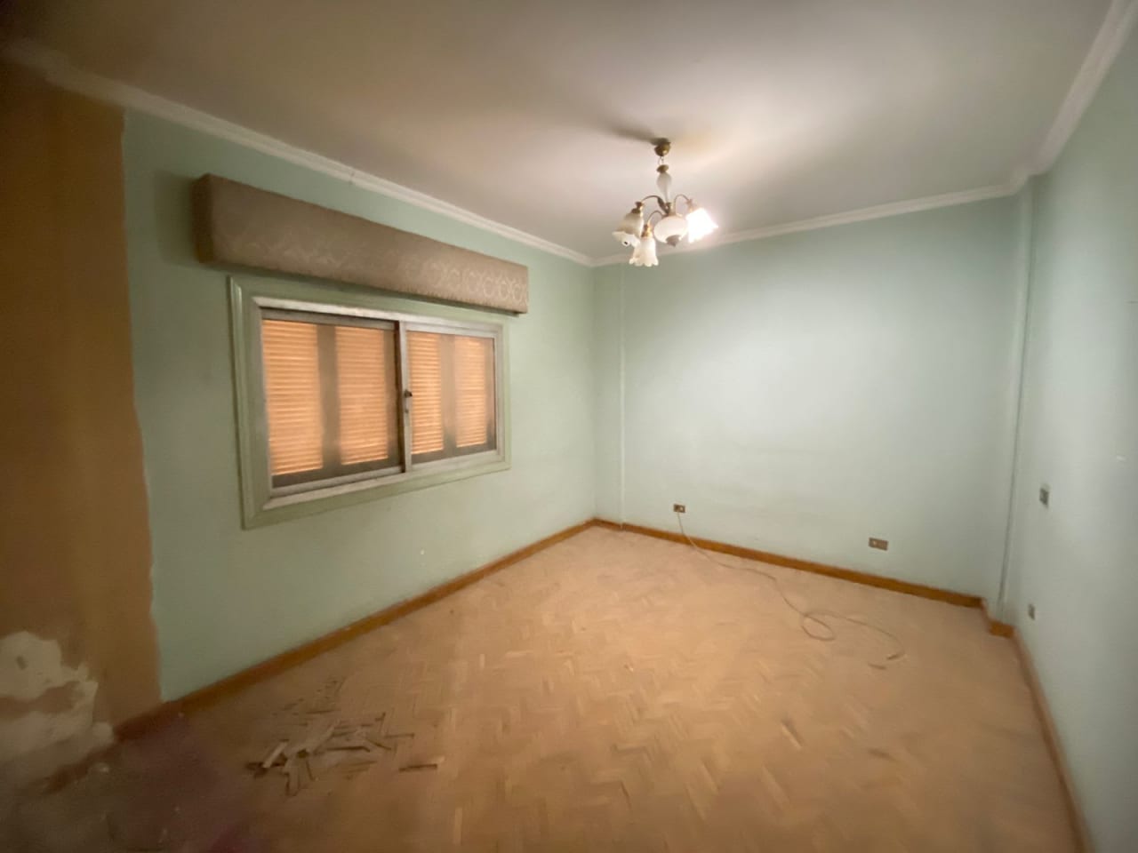 2 bedroom Apartment for sale in New Maadi , Maadi