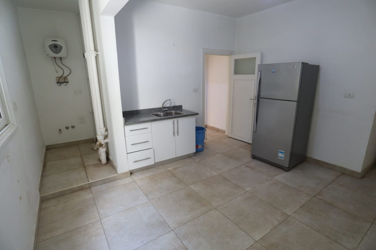 2 bedroom Apartment for rent in Sarayat , Maadi - Image 5