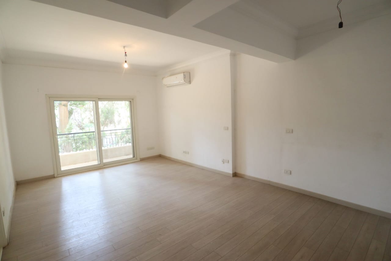 2 bedroom Apartment for rent in Sarayat , Maadi - Image 7