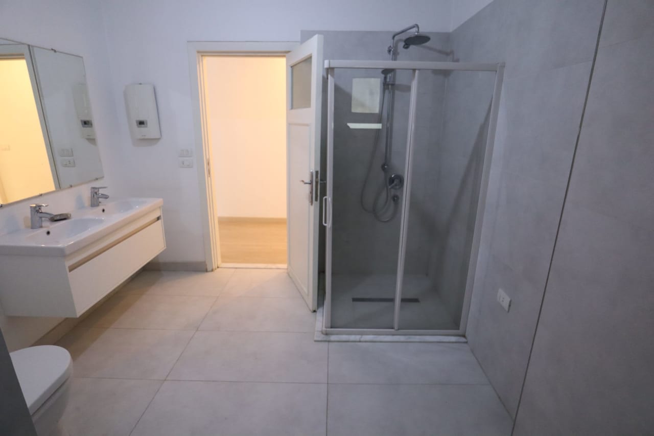 2 bedroom Apartment for rent in Sarayat , Maadi - Image 10