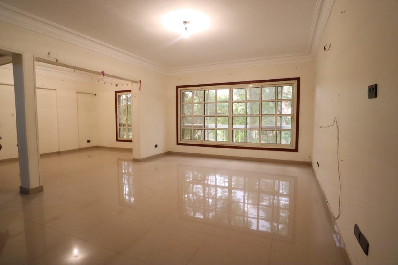 2 bedroom Apartment for sale in Degla , Cairo