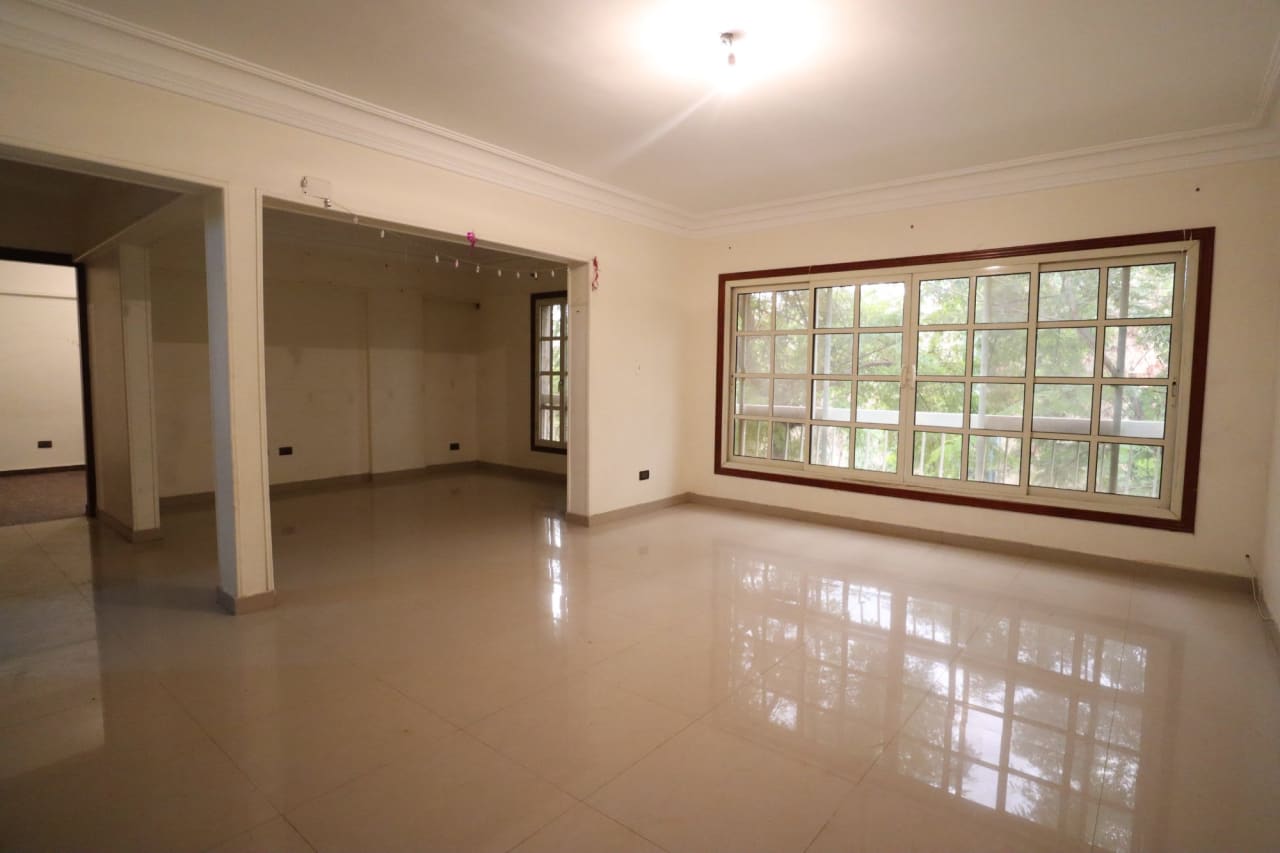 2 bedroom Apartment for sale in Degla , Cairo - Image 2