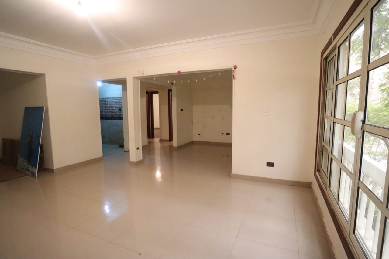 2 bedroom Apartment for sale in Degla , Cairo - Image 3