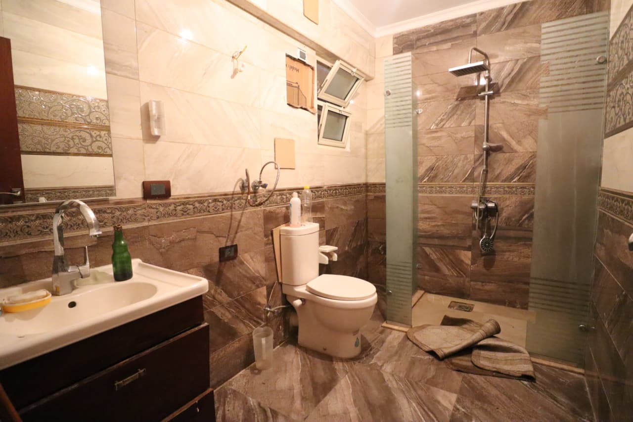 2 bedroom Apartment for sale in Degla , Cairo - Image 4