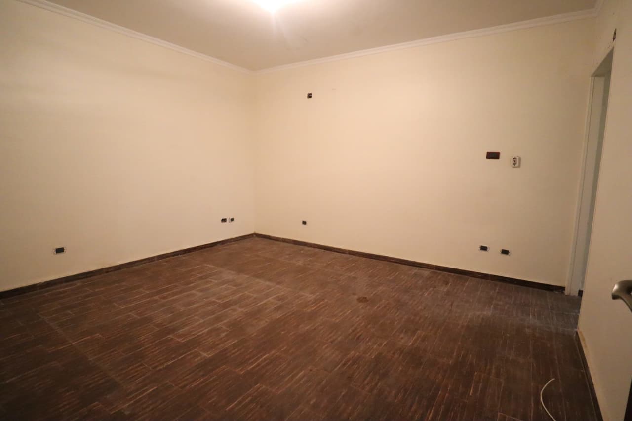 2 bedroom Apartment for sale in Degla , Cairo - Image 5