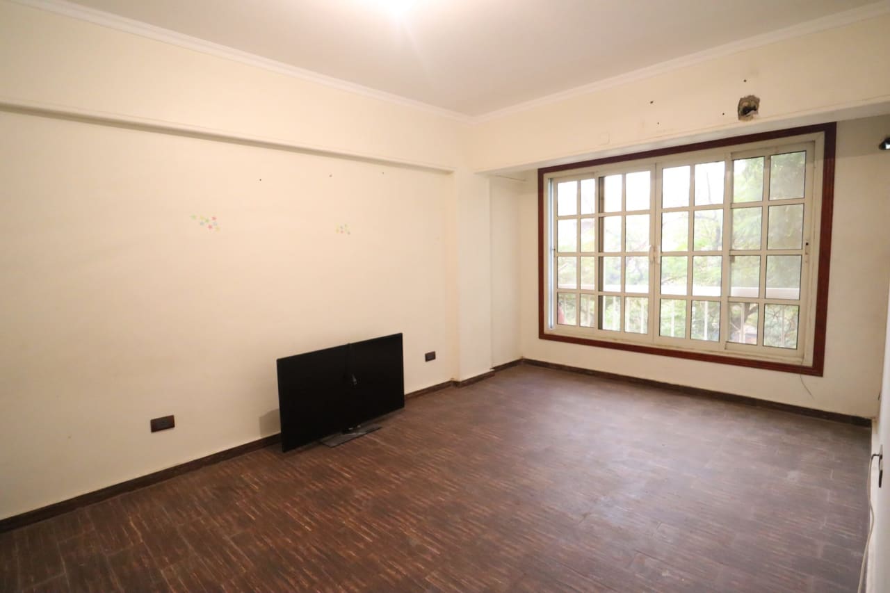 2 bedroom Apartment for sale in Degla , Cairo - Image 6