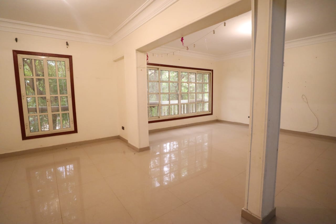 2 bedroom Apartment for sale in Degla , Cairo - Image 7