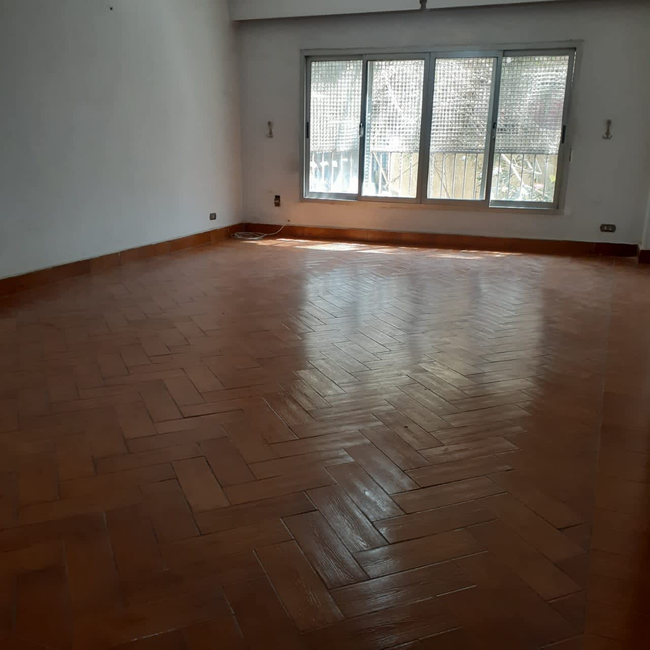 3 bedroom Apartment for sale in Degla , Degla