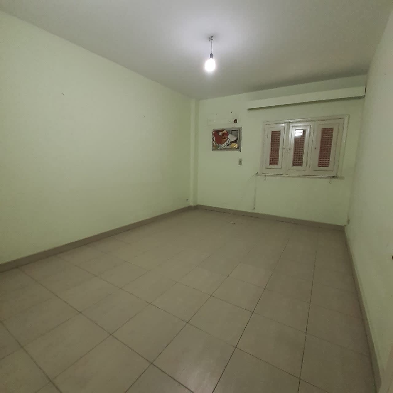 3 bedroom Apartment for sale in Degla , Degla - Image 2
