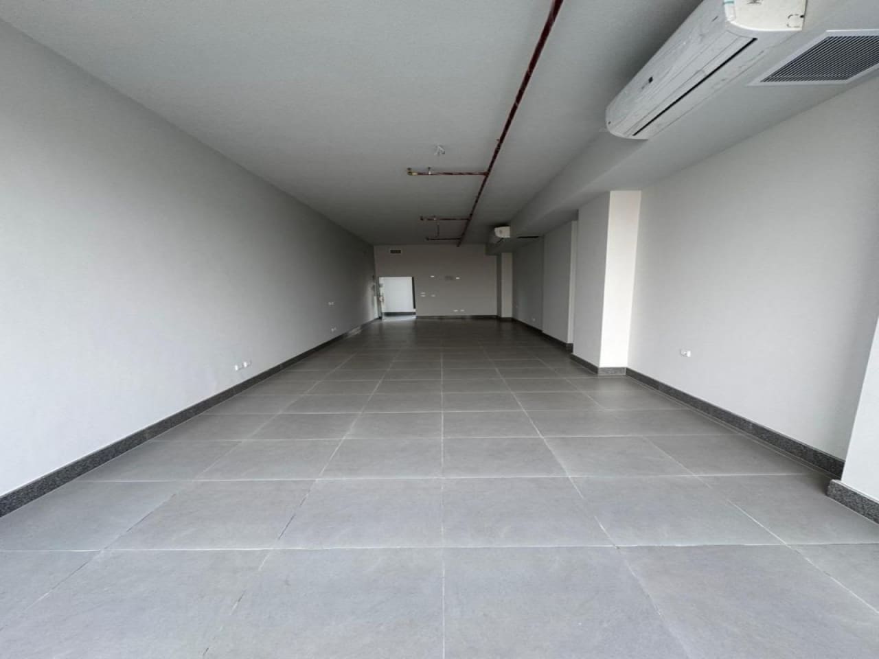 Office for rent in New Cairo , Cairo - Image 4