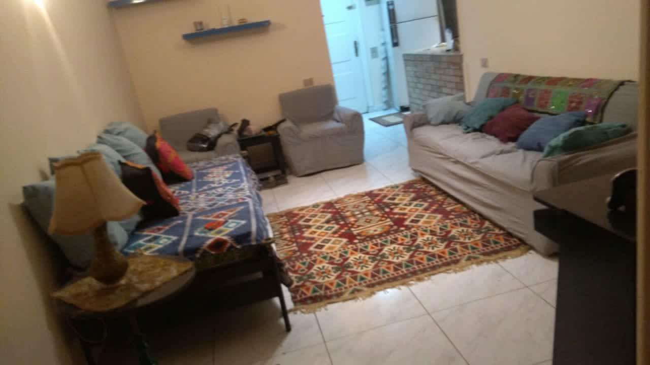 2 bedroom Apartment for sale in Sarayat , Maadi