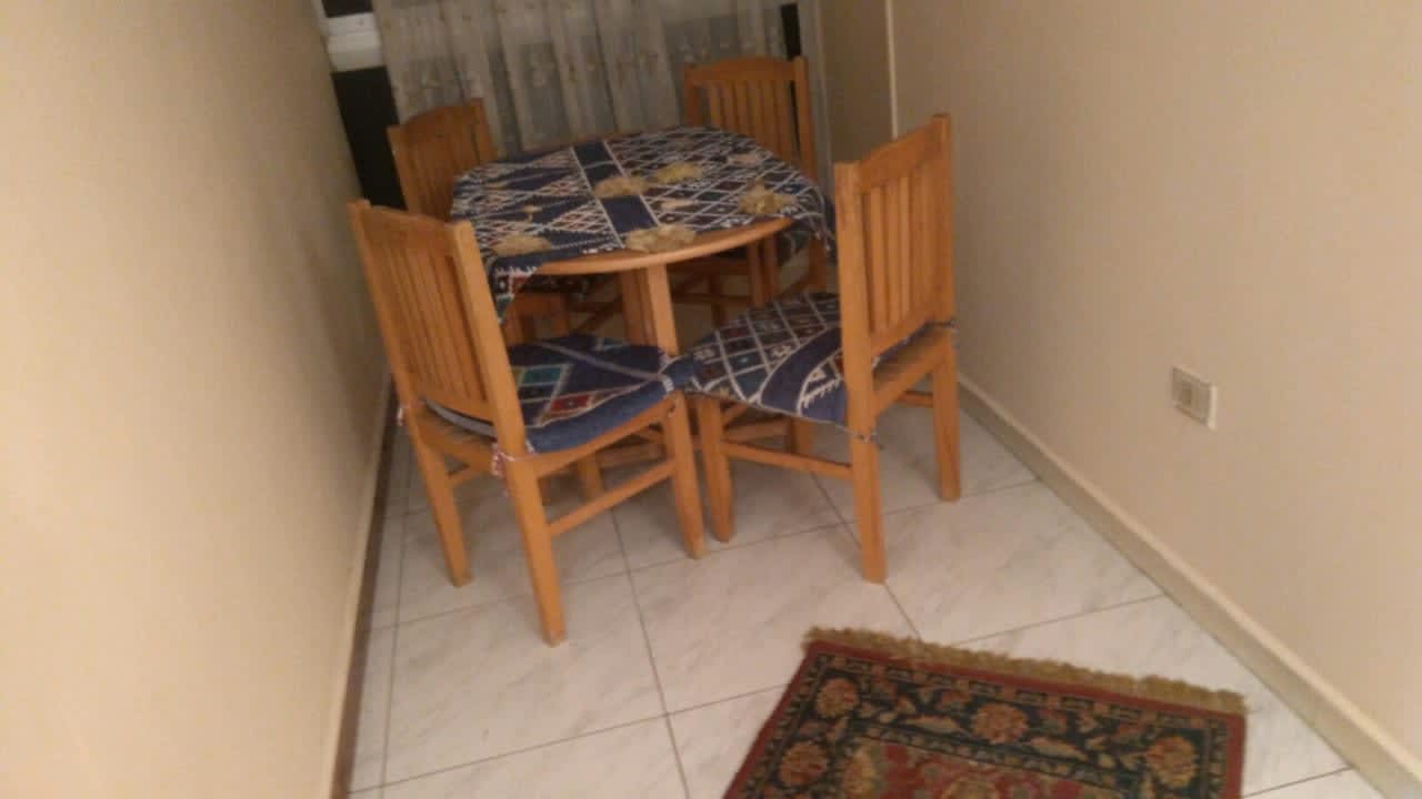 2 bedroom Apartment for sale in Sarayat , Maadi - Image 2