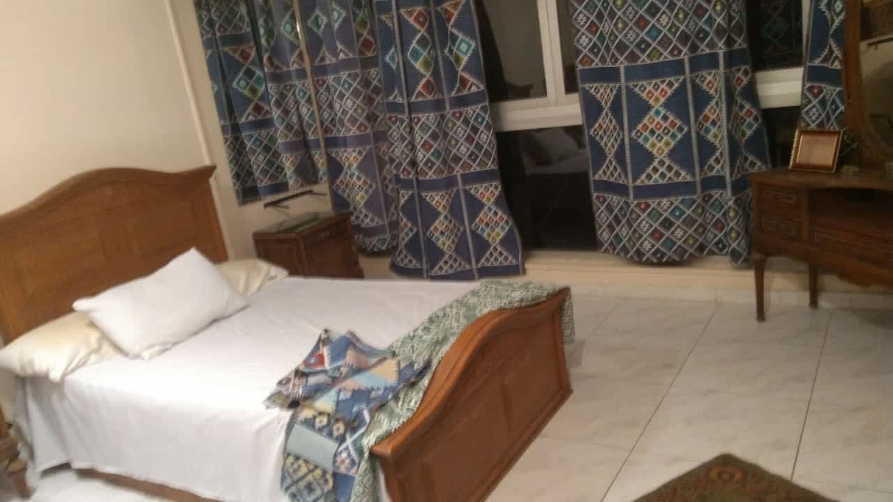 2 bedroom Apartment for sale in Sarayat , Maadi - Image 3