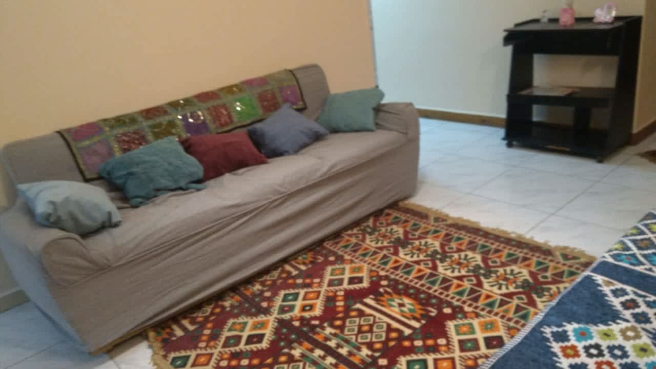 2 bedroom Apartment for sale in Sarayat , Maadi - Image 4