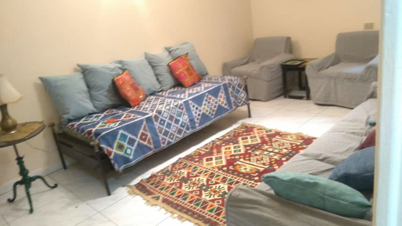 2 bedroom Apartment for sale in Sarayat , Maadi - Image 6