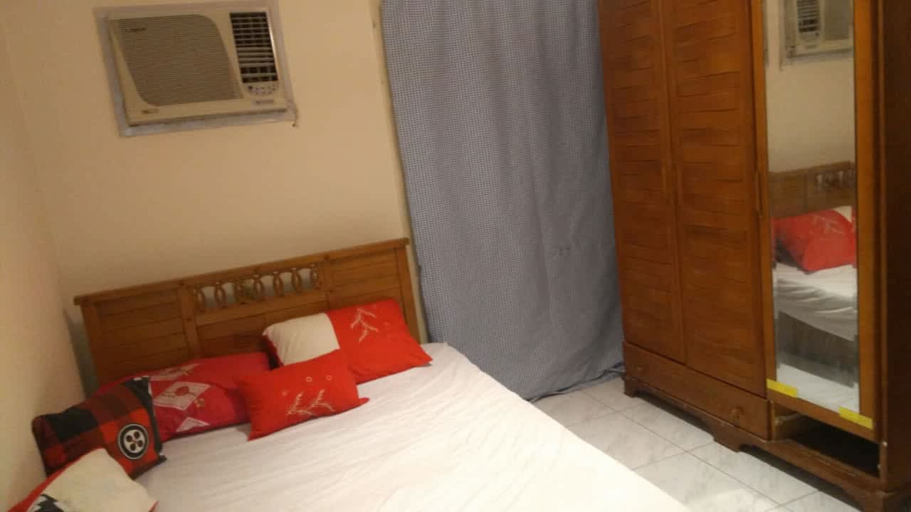 2 bedroom Apartment for sale in Sarayat , Maadi - Image 8