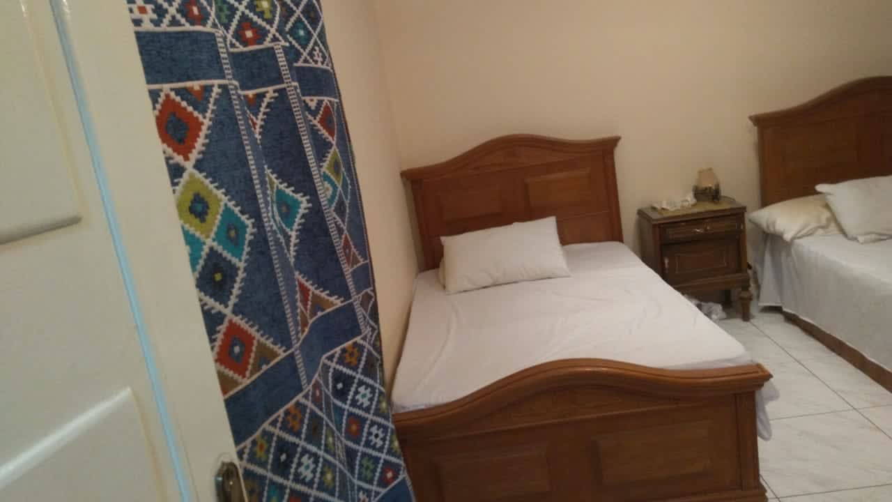 2 bedroom Apartment for sale in Sarayat , Maadi - Image 9