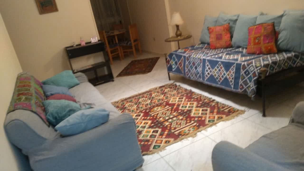 2 bedroom Apartment for sale in Sarayat , Maadi - Image 10