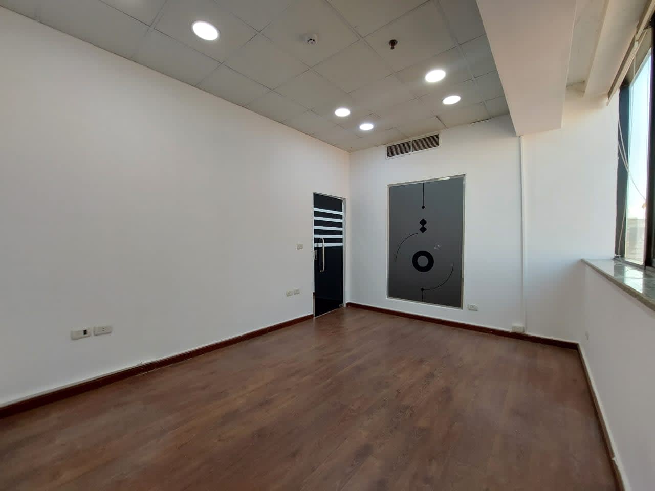 Office for rent in New Cairo , Cairo - Image 3