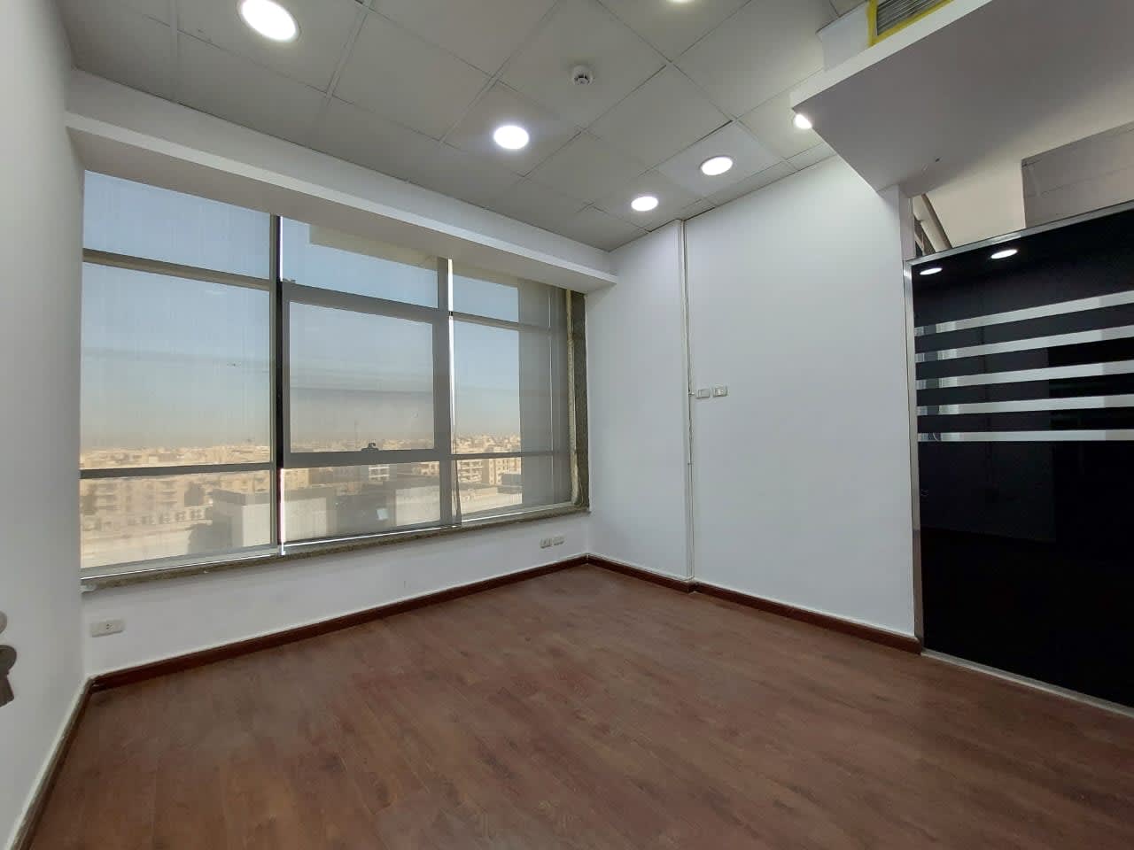 Office for rent in New Cairo , Cairo - Image 8