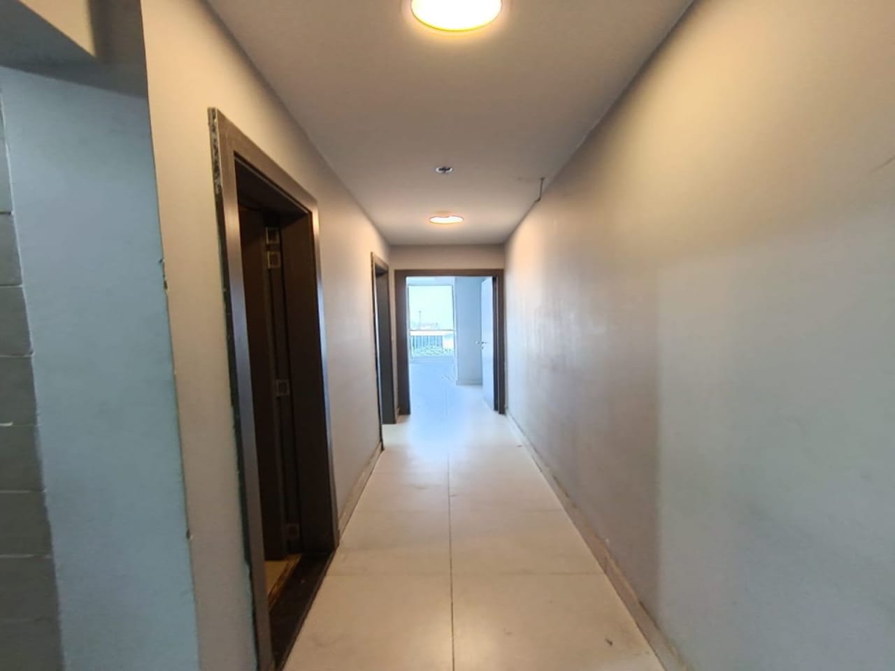 2 bedroom Office for rent in Fifth Settlement , Fifth Settlement - Image 2