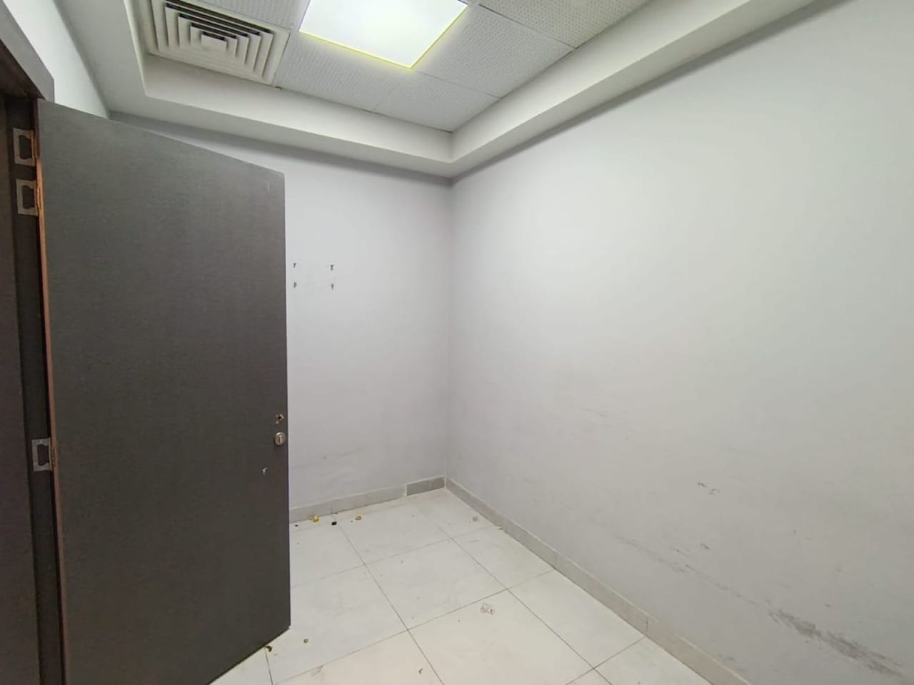 2 bedroom Office for rent in Fifth Settlement , Fifth Settlement - Image 3