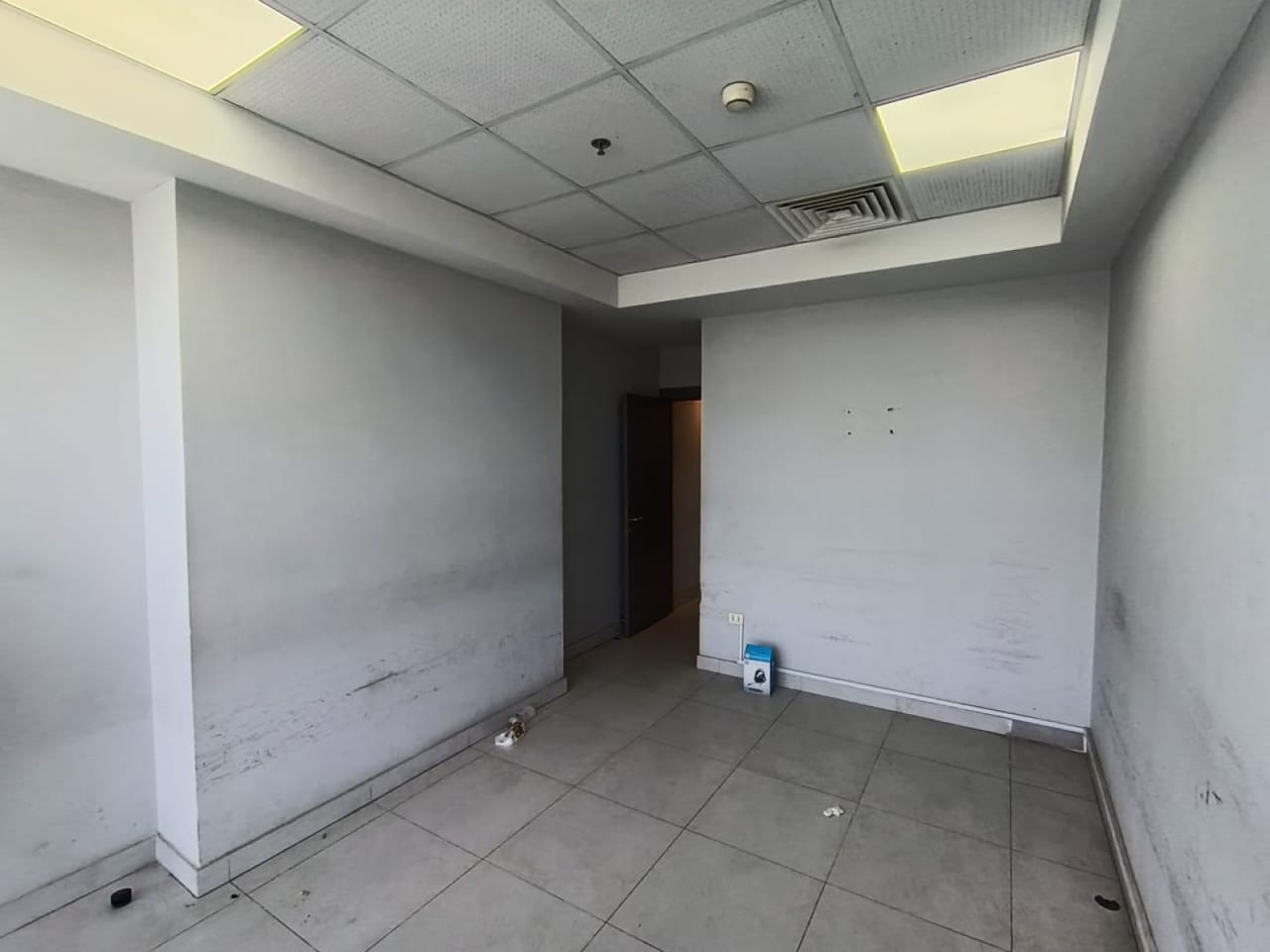 2 bedroom Office for rent in Fifth Settlement , Fifth Settlement - Image 4