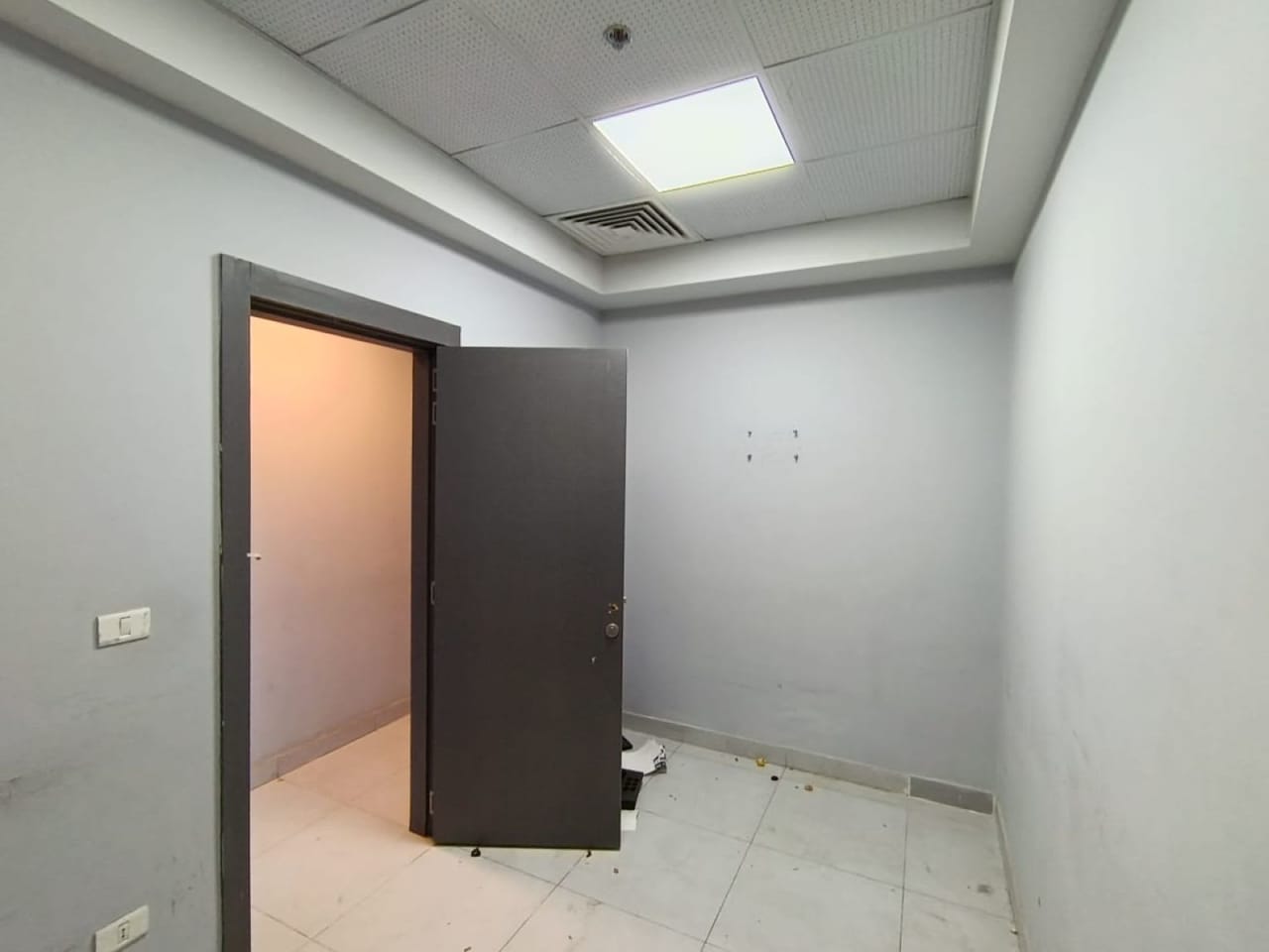 2 bedroom Office for rent in Fifth Settlement , Fifth Settlement - Image 6