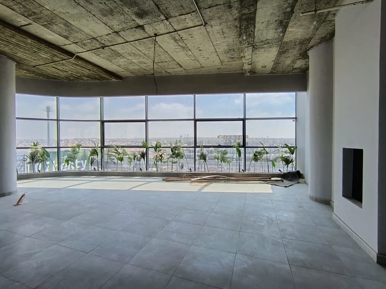 Office for rent in Fifth Settlement , Fifth Settlement - Image 5