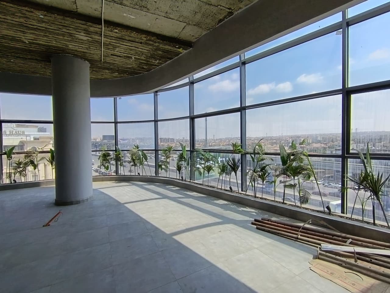 Office for rent in Fifth Settlement , Fifth Settlement - Image 6