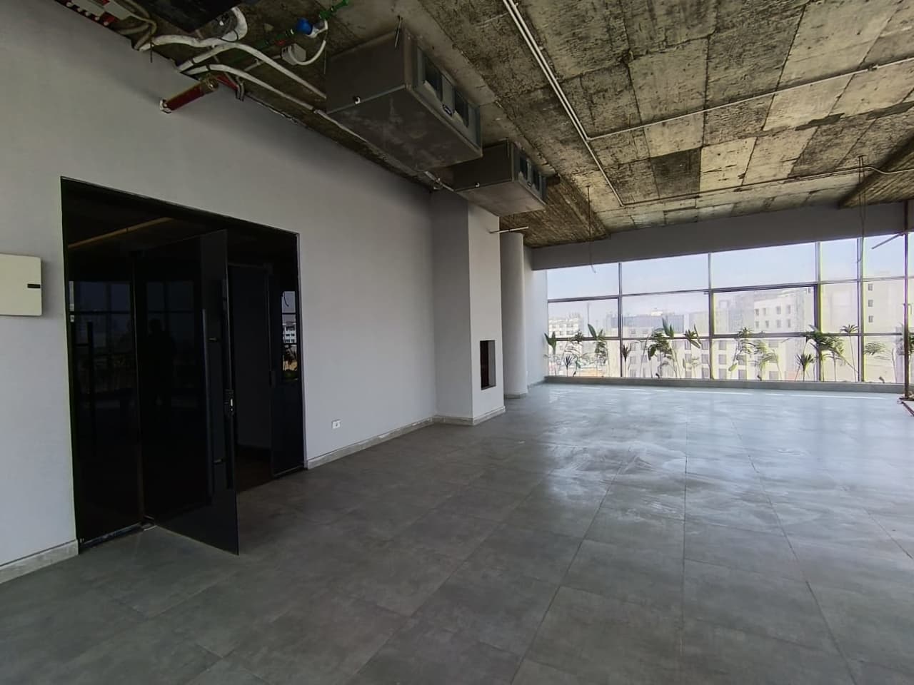 Office for rent in Fifth Settlement , Fifth Settlement - Image 9