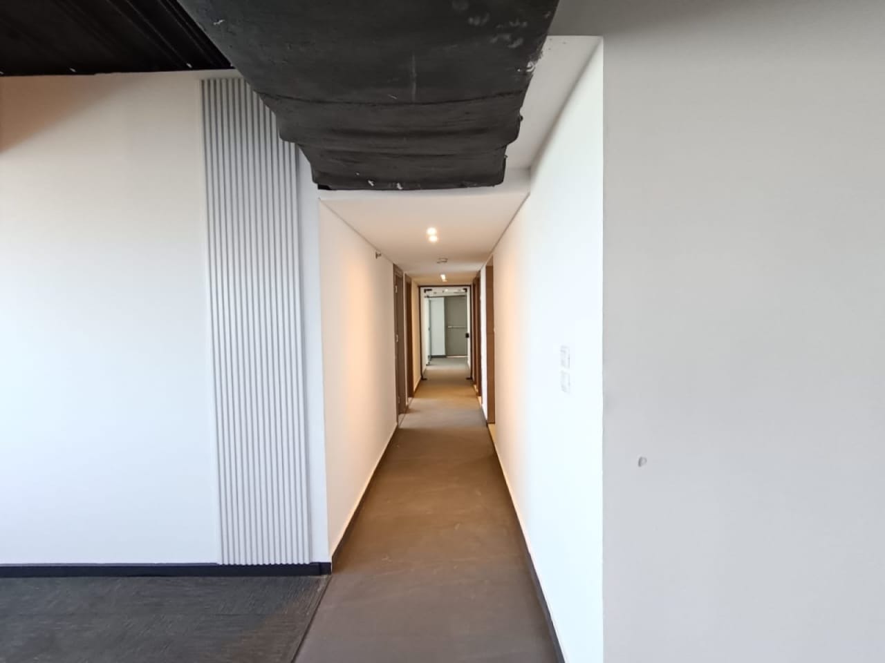8 bedroom Full Floor for rent in Fifth Settlement , Fifth Settlement - Image 5