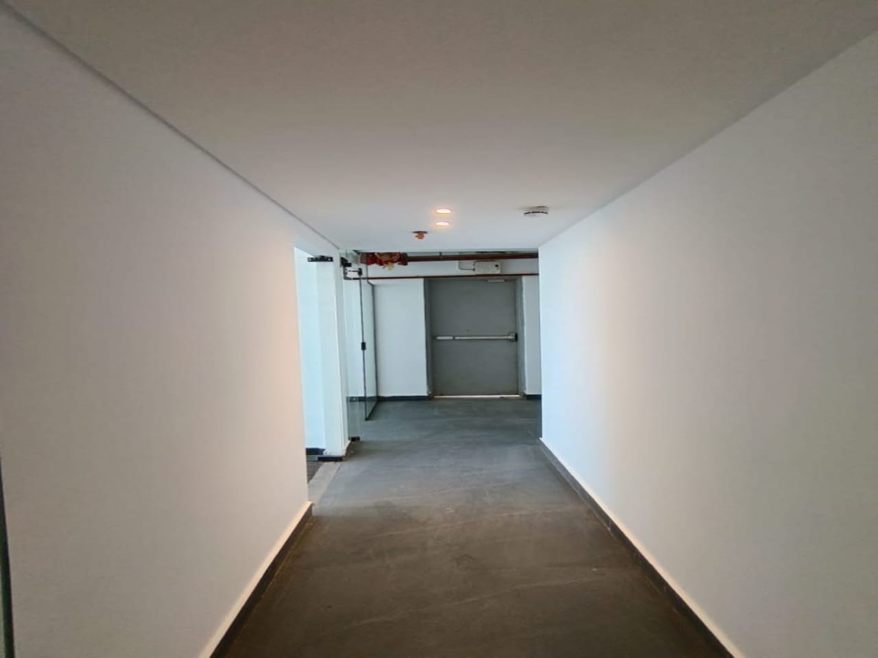 8 bedroom Full Floor for rent in Fifth Settlement , Fifth Settlement - Image 8