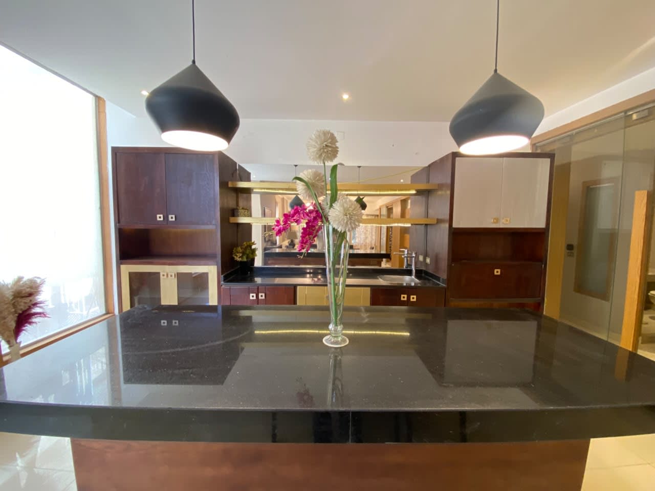 4 bedroom Apartment for rent in Sarayat , Maadi - Image 5