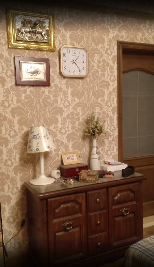 3 bedroom Apartment for sale in Sarayat , Maadi - Image 10