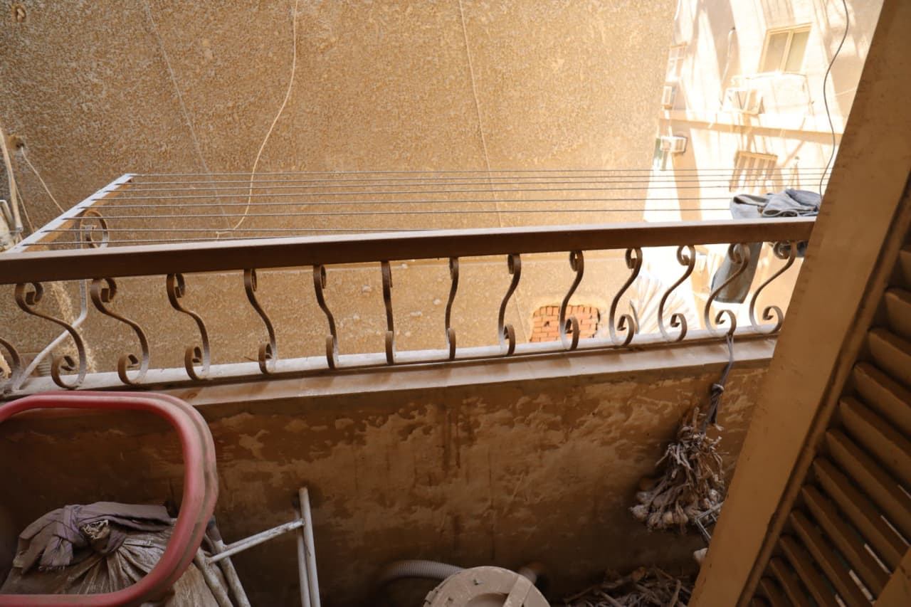 2 bedroom Apartment for sale in Degla , Maadi - Image 9