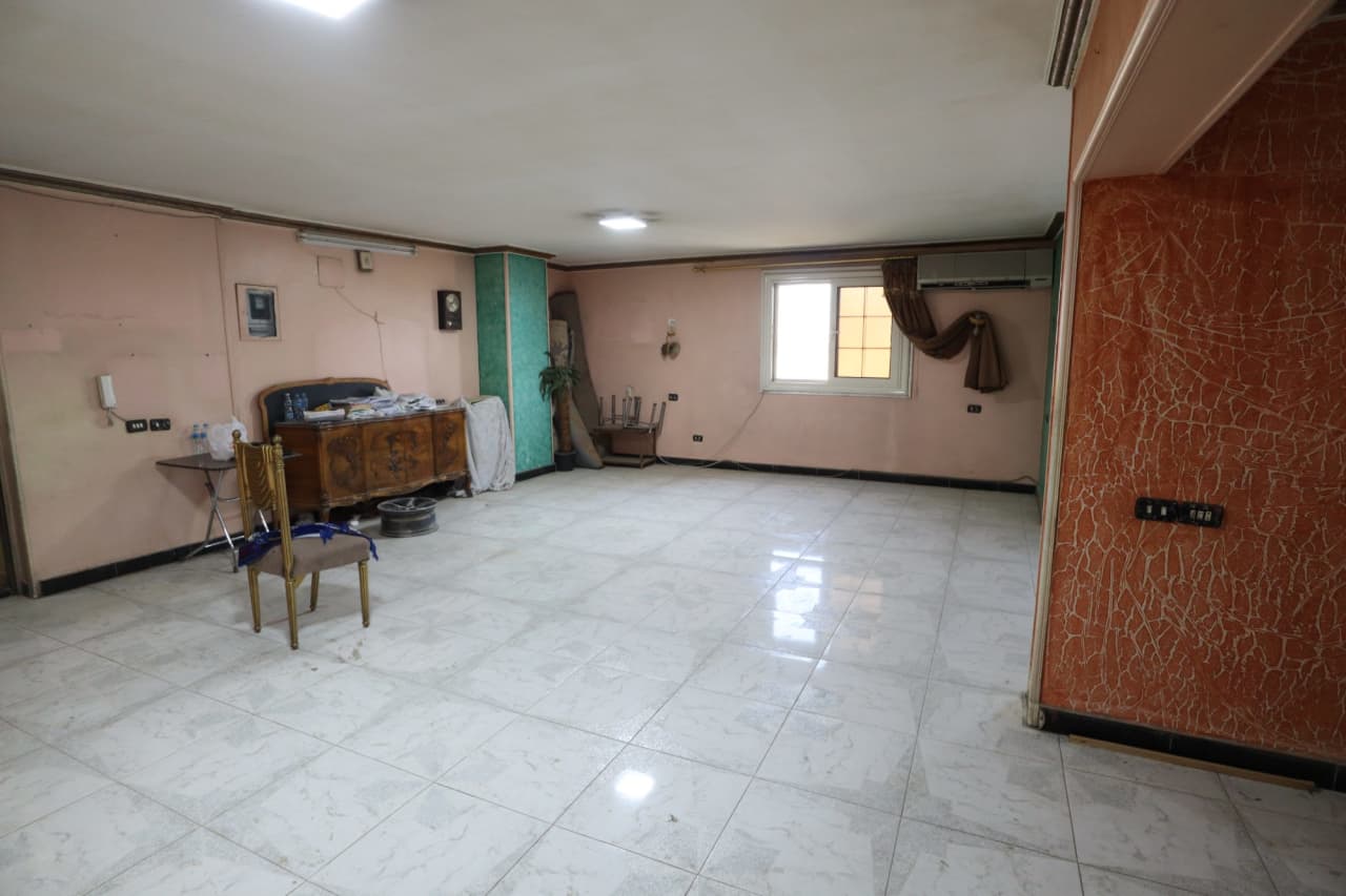 2 bedroom Apartment for sale in Degla , Maadi - Image 10