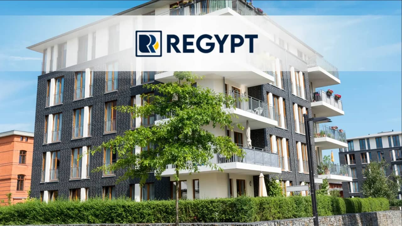 Maadi Apartments: An Insider's Guide to Living in Cairo's Greenest Neighborhood