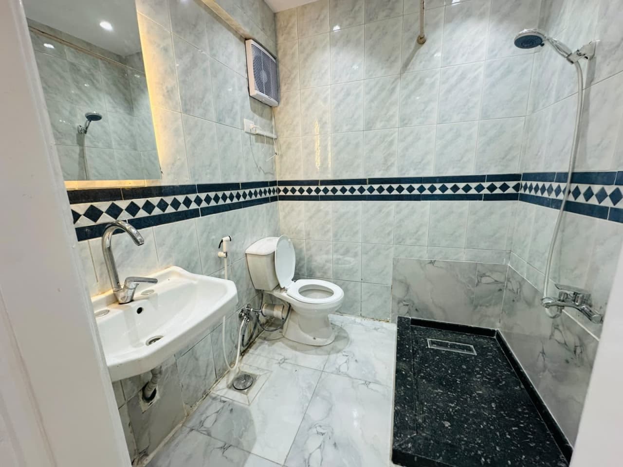 3 bedroom Apartment for rent in Degla , Maadi - Image 10