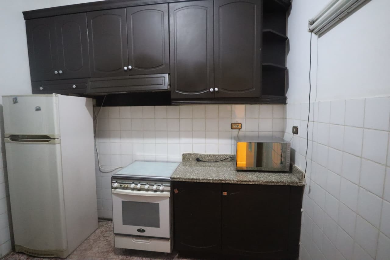 2 bedroom Ground Floor for rent in Degla , Maadi - Image 6